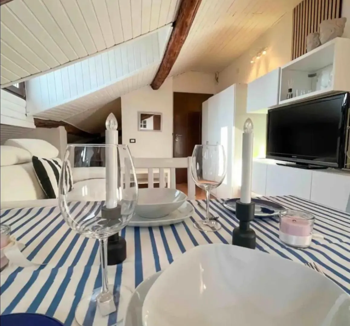 Appartement Milano Viale Monza 90 0*, Milan Italie