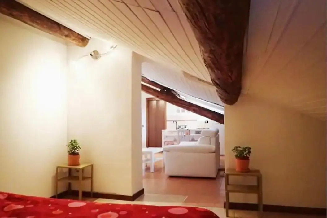 Appartement Milano Viale Monza 90