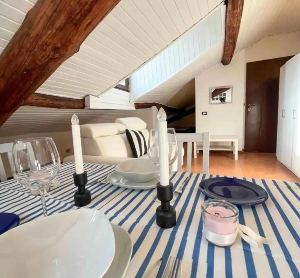 Appartement Milano Viale Monza 90 Italie