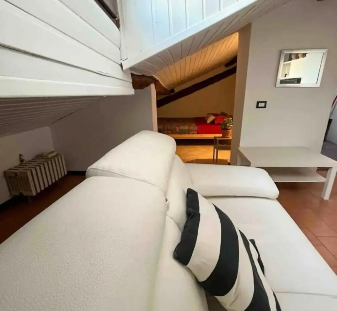 Appartement Milano Viale Monza 90 Milan